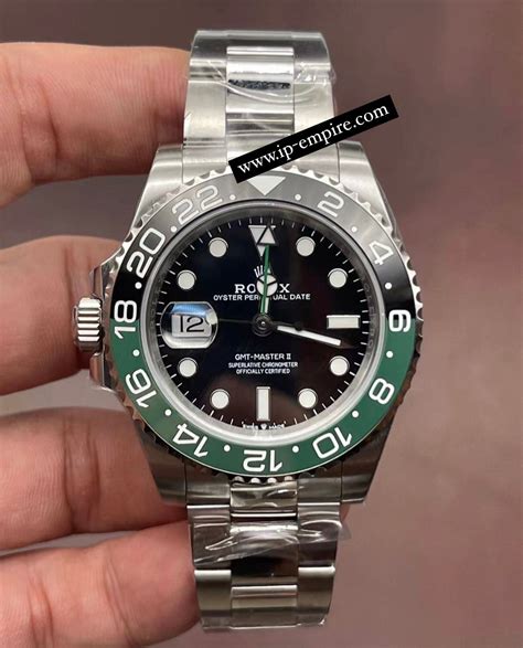 most trusted rolex replica site|2022 rolex swiss clone.